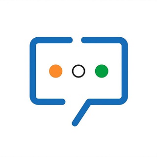 SMS india official