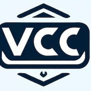 VCC Visa万事达虚拟信用卡|轻松付全球|跨境支付
