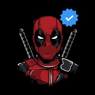 X-Force Group