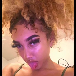 Llil yas