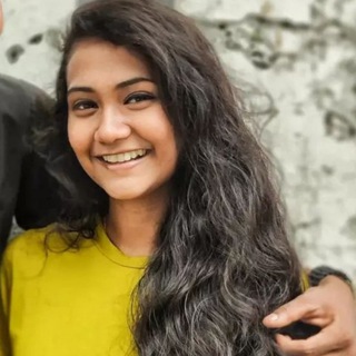 Aparna Appuz crowd kiddo video