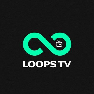 LOOPS GH NEWS