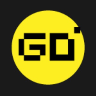 Render GO – Cursos 3D