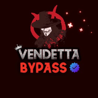 VendeTTa Bypass™