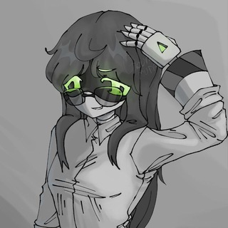 [MD] Comics/R34 18+ (rus dub.🇷🇺)