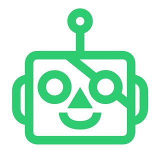 MODFuze.Com