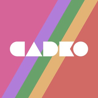 Логопортал Садко