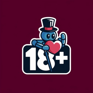 Adult Content Finder