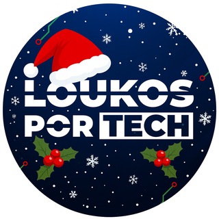 Loukos por Tech – PROMOÇÕES 🔥