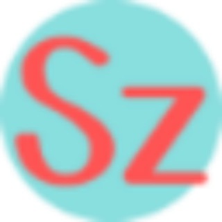 四方【实卡接码】平台