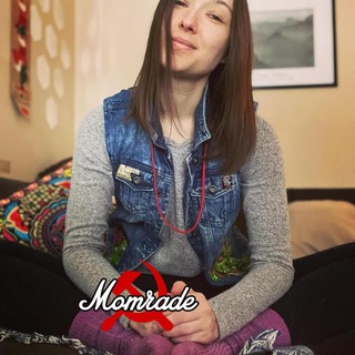 LeeLee Cocodrie