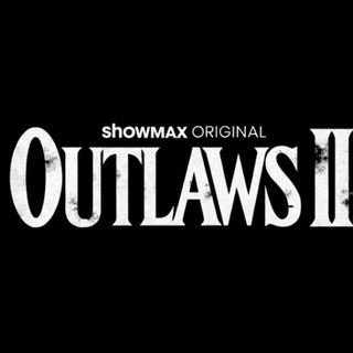 OUTLAWS 🇱🇸 SEASON.