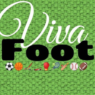 VIVAFOOT