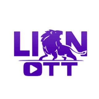 LION-OTT OFFICIAL 🦁
