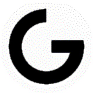 unigamecms.ru
