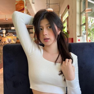 Lydia onic viral 12 menit