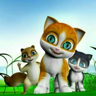 Malayalam Cartoons