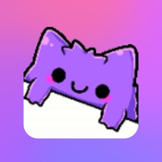 Голоса для нейросети | Модели голосов