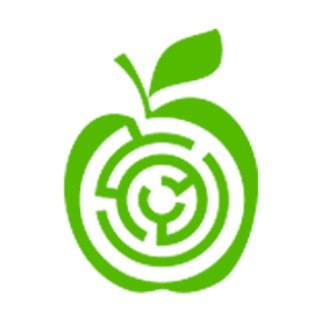 Купидония