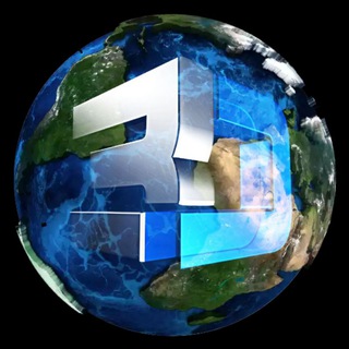 SBS 3D MOVIE