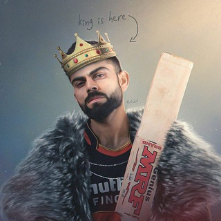 Baliyan guruji satta king