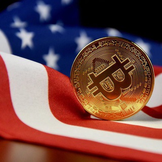 FiCrypto