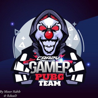 🇩🇿🅲🆁🅰🆉🆈 🅶🅰️🅼🅴🆁 🅿️🆄🅱️🅶 🆃🅴🅰️🅼🇩🇿 Hack Pubg mobile هاك ببجي موبايل