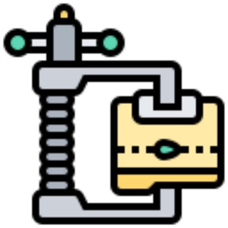 Allrepack.Ru – Repack и Portable Soft