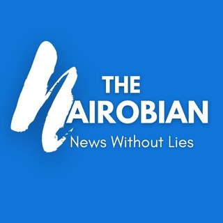 The Nairobian