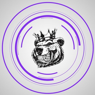 Mod Games And Apps