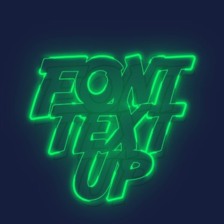 Красивые Шрифты Дизайн Оформление