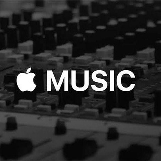 Apple music™