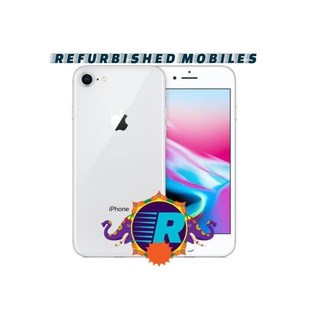 REFURBISHED PHONES