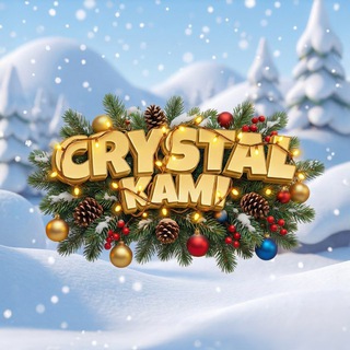 Crystal Kami – Magical Adventure