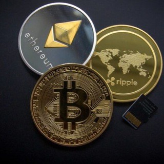 Crypto Updates
