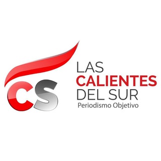 Lectores de Las Calientes del Sur