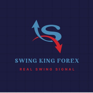 🌎SWING KING FOREX🌎