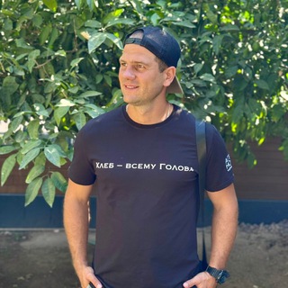 Белевинский Даниил – АЧ 👨🏻‍🌾