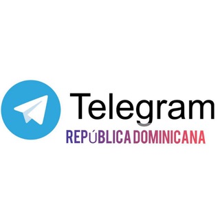 Telegram República Dominicana🇩🇴🇩🇴