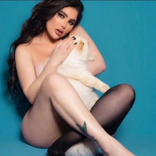 انجي خوري Angie Khoury