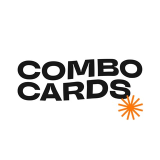 Combo.Cards – virtual cards for advertising