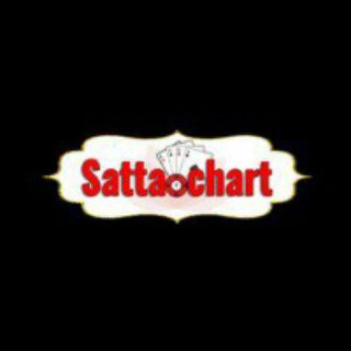 Satta Chart