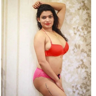 Mallu mms