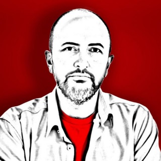 Cevheri Güven