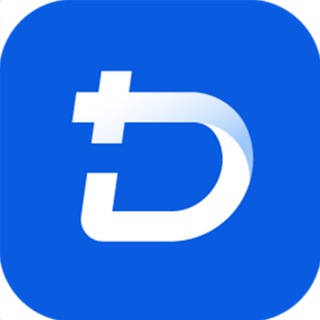 DuoDuo