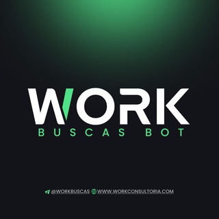 ⚙️ Grupo | Work C