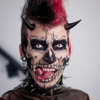 Rubber Demon