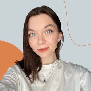 psyxo stories | психология & саморазвитие