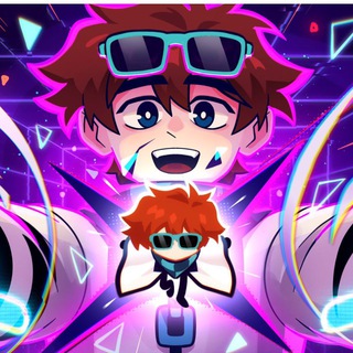 Лололошка/Мастерская [47]/Мысли