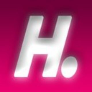 H. ArtWorks